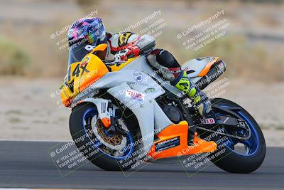 media/Sep-24-2022-CVMA (Sat) [[a45f954247]]/Race 10 Amateur Supersport Middleweight/